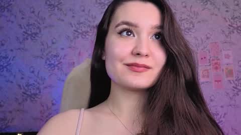 Snapshot of anny_shine chatting on 11/11/25, 06:41 Annie online show from 11/11/25, 06:41