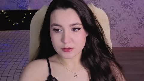 Snapshot of anny_shine chatting on 02/07/26, 05:22 Annie online show from 02/07/26, 05:22