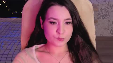 Snapshot of anny_shine chatting on 03/02/26, 09:21 Annie online show from 03/02/26, 09:21