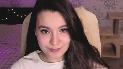 Annie online show from 07/18/26, 05:39