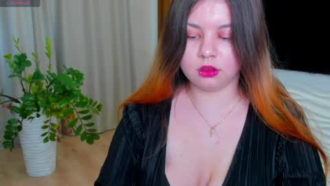 anna online show from 04/01/26, 02:03