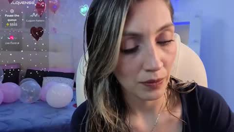 Anny online show from 02/13/26, 12:12