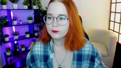 Anny online show from 01/06/26, 08:29