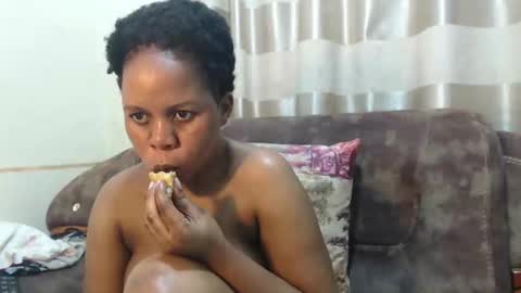 Anny online show from 03/25/26, 08:42