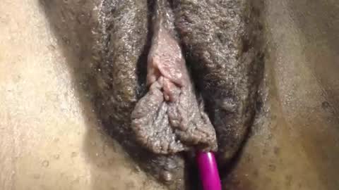 Anny online show from 04/05/26, 02:20