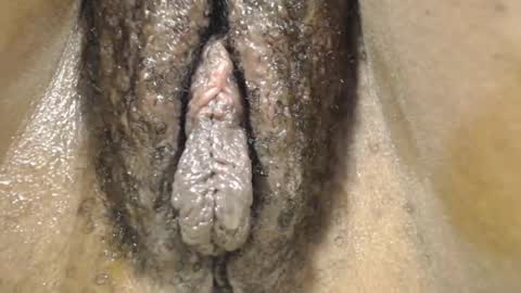 Anny online show from 06/29/26, 06:30