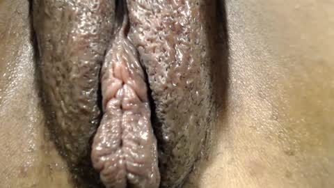 Anny online show from 07/19/26, 06:00