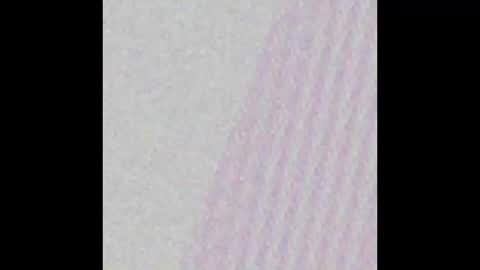 Melani online show from 01/19/25, 08:51