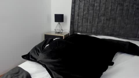 Anny online show from 03/16/26, 11:31