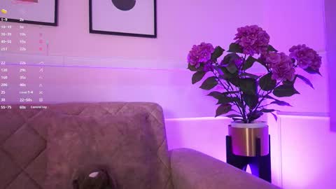 Ana online show from 02/04/26, 11:38