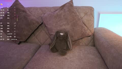 Ana online show from 03/18/26, 11:57