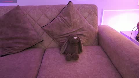 Ana online show from 04/08/26, 11:32