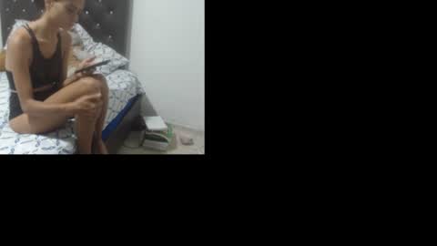 annychat28 online show from 05/16/26, 02:27
