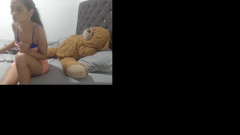 annychat28 online show from 05/21/26, 11:28