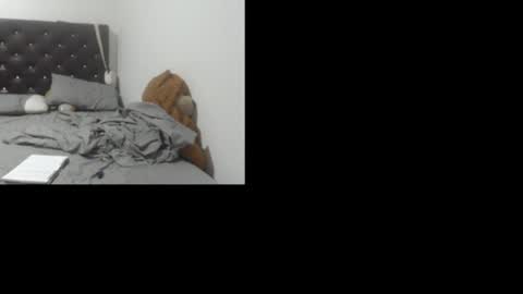annychat28 online show from 06/19/26, 11:36