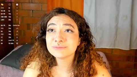 Anny  IG online show from 01/21/25, 11:13