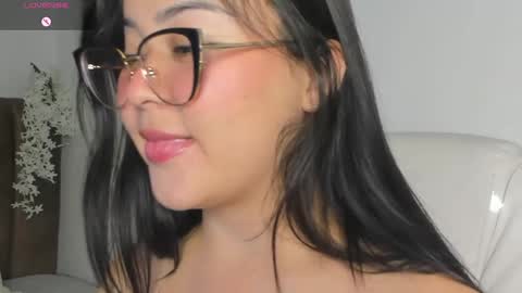 anny  online show from 05/20/26, 03:18