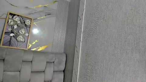 annyeli_bigtits online show from 01/18/25, 04:04