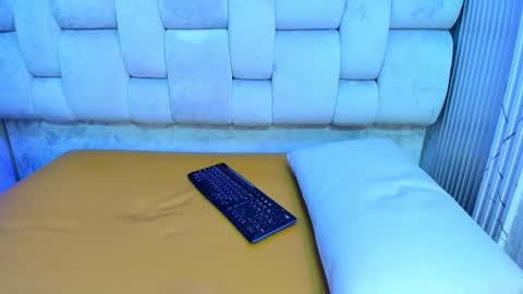 annyeli_bigtits online show from 02/20/25, 07:01