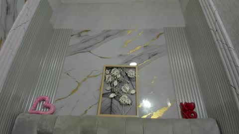 annyeli_bigtits online show from 03/09/25, 08:31