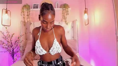 Anny  online show from 12/26/24, 03:38