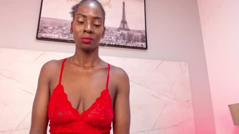 Anny  online show from 03/09/25, 06:17