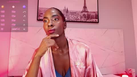 Anny  online show from 09/14/25, 02:33