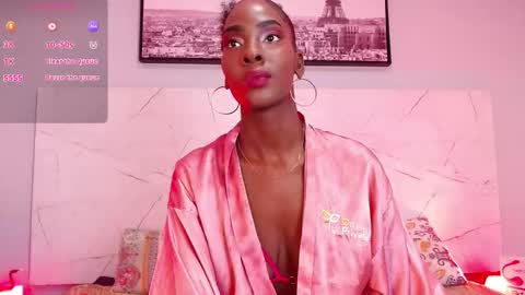 Anny  online show from 09/23/25, 03:20