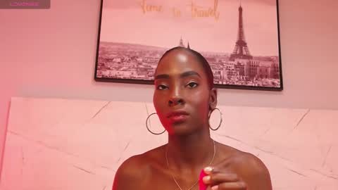 Anny  online show from 11/25/25, 03:39