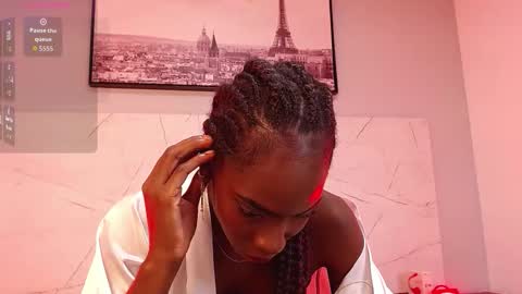 Anny  online show from 01/11/26, 03:11