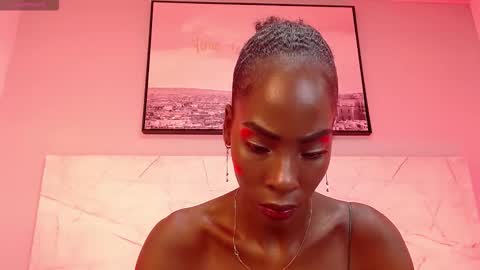 Anny  online show from 02/04/26, 03:23