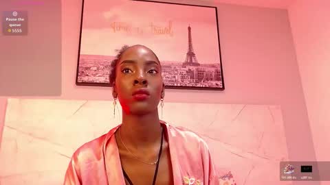 Anny  online show from 02/10/26, 02:59