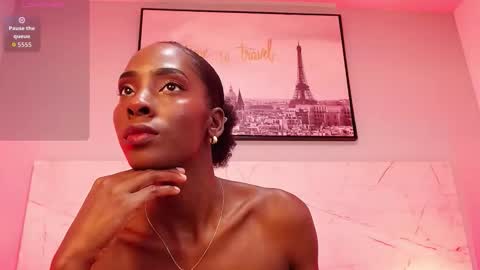 Anny  online show from 03/03/26, 02:50