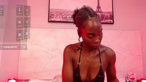 Anny  online show from 03/13/26, 05:58