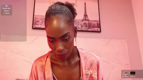 Anny  online show from 03/18/26, 03:20