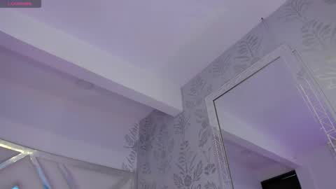 Anny online show from 03/30/26, 10:33