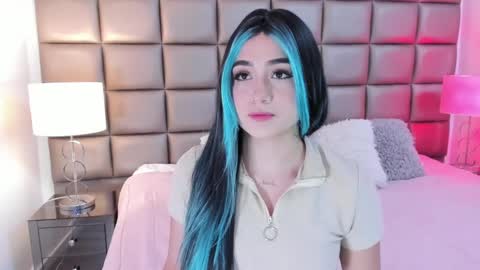    online show from 02/07/25, 09:37