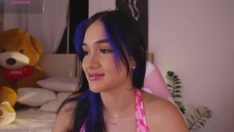    online show from 05/04/26, 03:46