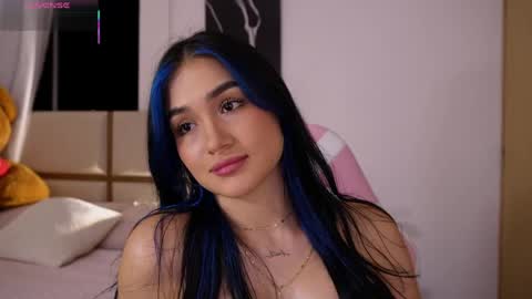    online show from 05/08/26, 02:06