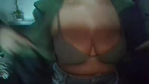 annyksada online show from 06/01/26, 07:48