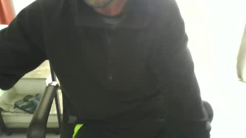 annyksada online show from 06/02/26, 03:03