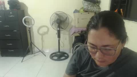 annylatimida online show from 05/02/26, 02:16