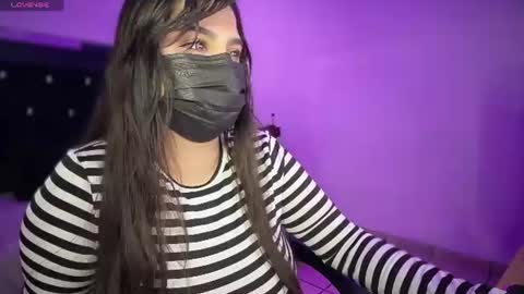 annymsk online show from 07/09/26, 02:48