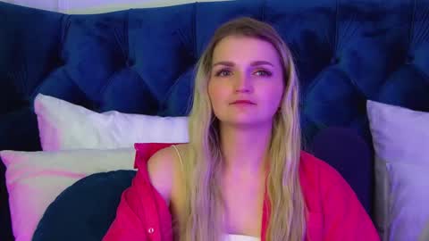 annyraii online show from 02/10/26, 06:28