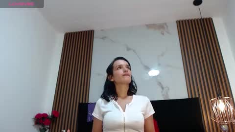 Anny online show from 01/31/25, 04:48