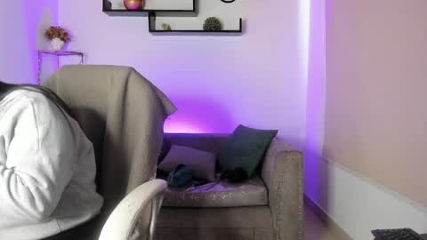 annyrosse_699 online show from 06/02/26, 12:51