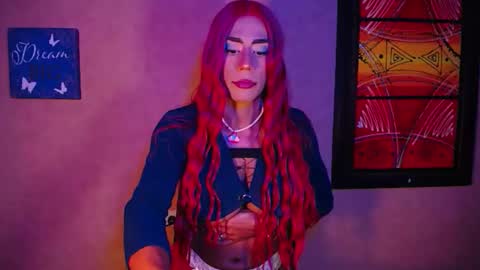 Snapshot of annysheby chatting on 01/17/25, 06:47 AnnySheby online show from 01/17/25, 06:47