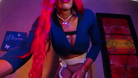 Snapshot of annysheby chatting on 01/17/25, 01:13 AnnySheby online show from 01/17/25, 01:13