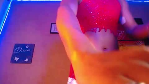 Snapshot of annysheby chatting on 02/09/25, 09:37 AnnySheby online show from 02/09/25, 09:37