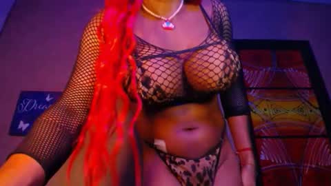 Snapshot of annysheby chatting on 02/27/25, 09:11 AnnySheby online show from 02/27/25, 09:11